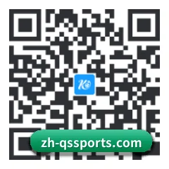 苹果用户专属 二维码